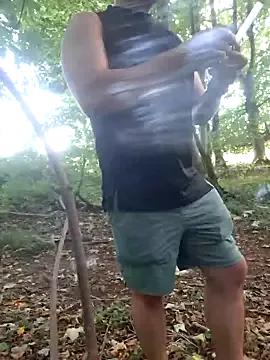 Freechat CloudyMuscleBeefy on StripChat