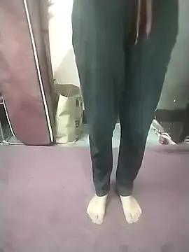 Collegecouple58 — full nude fuck in live