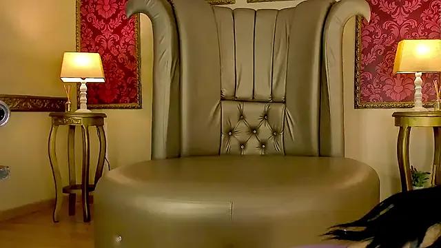 StripChat Colors-xx is Freechat Colors-xx — FUCK MY THROAT HARD!!!