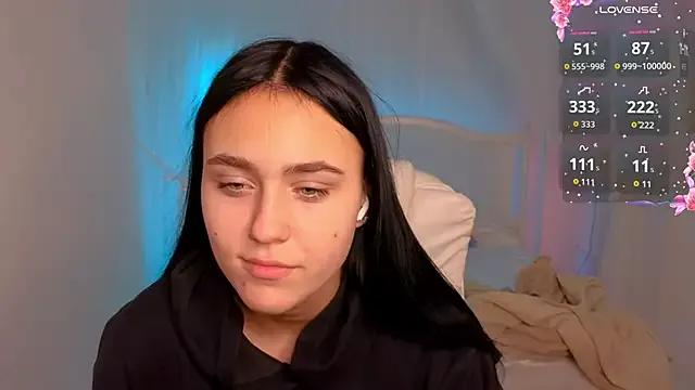 CooperAllana — take off the bodysuit