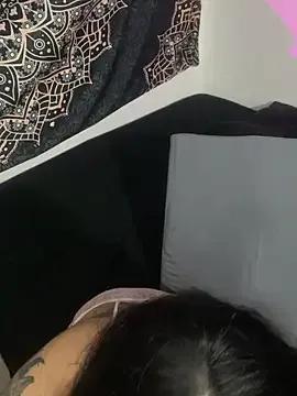 Freechat Coralink on StripChat