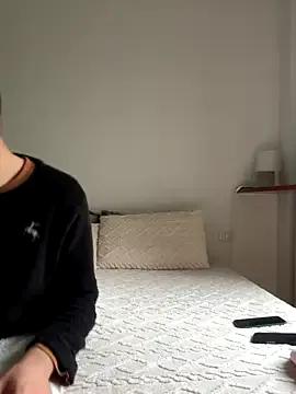 couplepenetration — Panties off, last tip win 3 videos