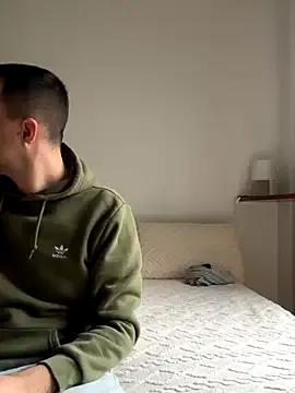 couplepenetration — Spit boobs and panties off