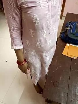 Freechat COUPLLE_VILLAGE on StripChat