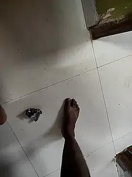 Freechat COUPLLE_VILLAGE on StripChat