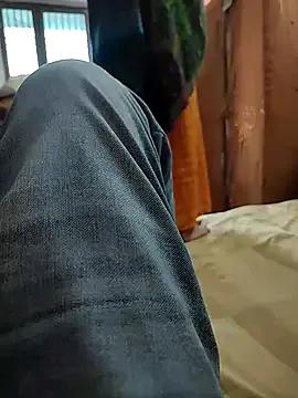 StripChat COUPLLE_VILLAGE is Freechat COUPLLE_VILLAGE — Ass oil massage