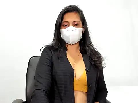 StripChat Crazy_Cat1995 is Private Crazy_Cat1995 — Show crazy boobs