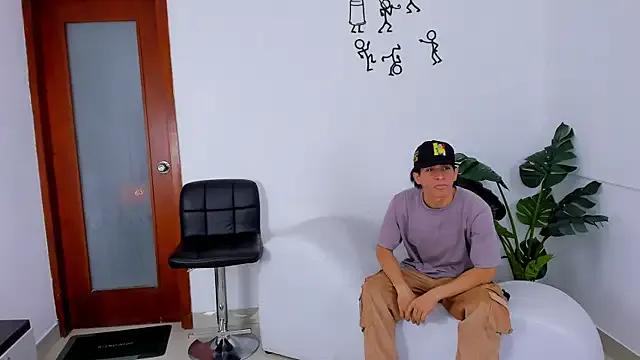 StripChat Crazy_nigth01 is Freechat Crazy_nigth01 — naked gangbang deepthroat girl