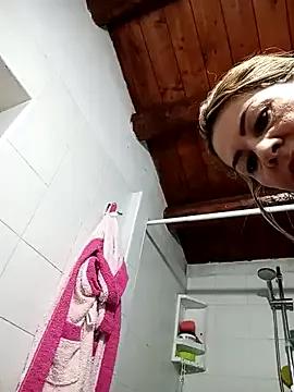 CRHYSTEL — Fuori dalla macchina