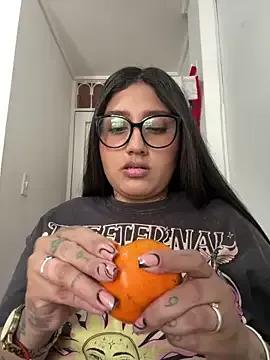 StripChat croftsmila is Freechat croftsmila — Show tits in secret shh people here