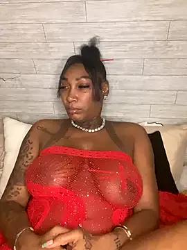 Group CUMQUEEN-XXX69 on StripChat