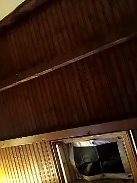 StripChat CurlyElisa is Private CurlyElisa — Fuckkkk squirt