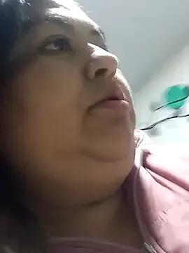 StripChat curvy_diva_ is Private curvy_diva_ — open my ass