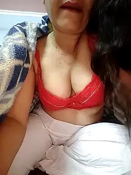 StripChat CUTE-PX is Private CUTE-PX — Pussy show