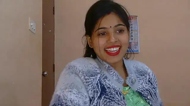 Freechat Cute-Simmi69 on StripChat