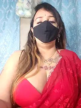 StripChat cute-tanvi is Private cute-tanvi — Happy Diwali