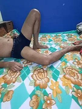 Freechat Cute-Zarina on StripChat