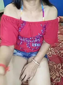 Freechat Cute-Zarina on StripChat