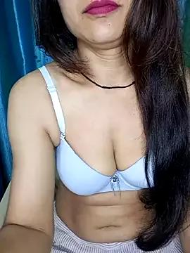 Freechat Cute-Zarina on StripChat