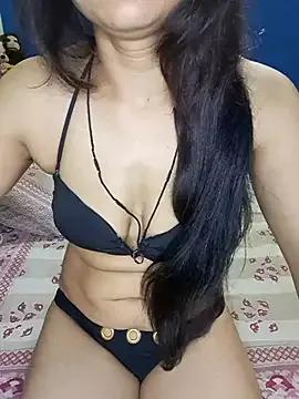 Freechat Cute-Zarina on StripChat