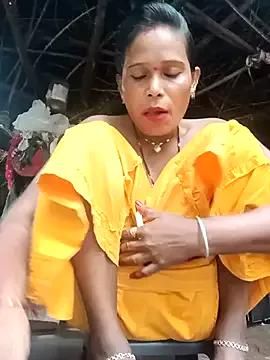 cute_diya_12 — My first