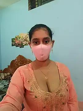 StripChat Cute_Faria is Freechat Cute_Faria — Freechat on StripChat