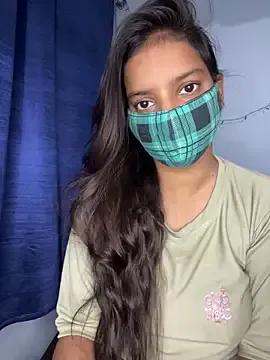 Cute_Marina — Help me to buy a laptop