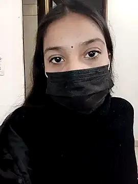Cute_Rakhi8 — Private on StripChat