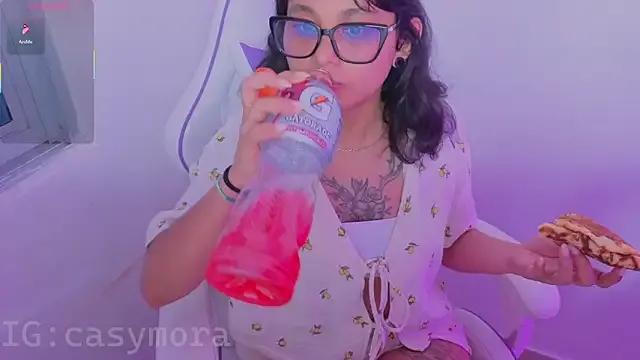 Cuteprincess21 — Freechat on StripChat