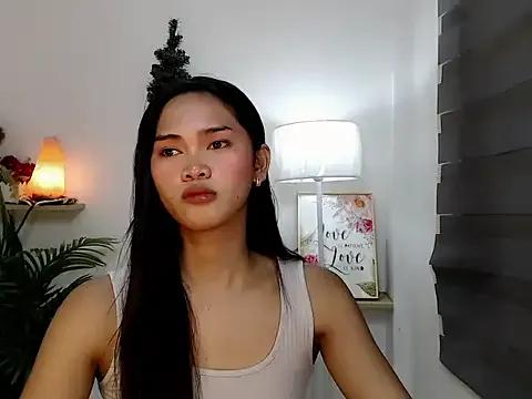 cutie_sandypathx — CUM ON MY GOAL