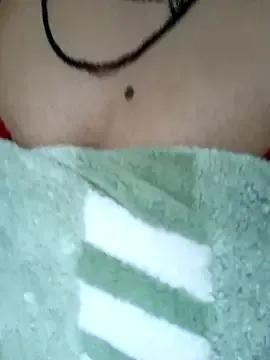 StripChat cutietapaswini is Freechat cutietapaswini — I want this