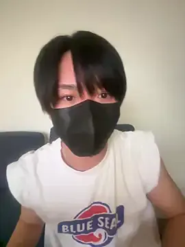 dadamaruu on StripChat