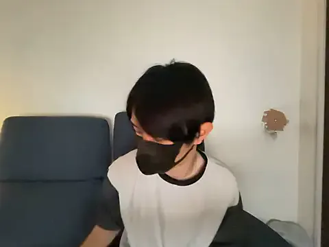 dadamaruu on StripChat