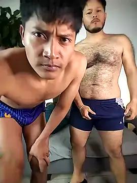 StripChat DADDYTTEDY1 is Group DADDYTTEDY1 — Suck cock