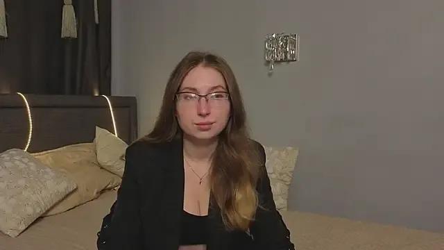 Freechat DaliaRadtke on StripChat