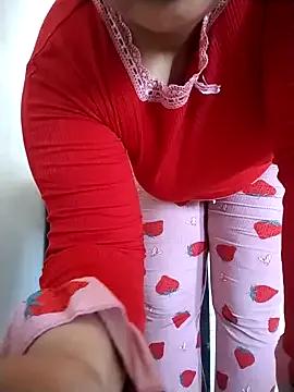 Dalou3a-69 — Open ass    