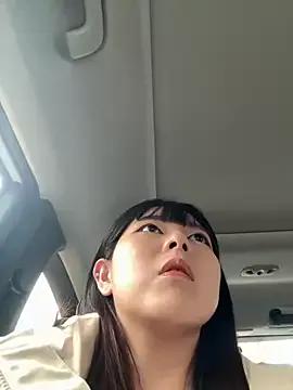 Freechat DandanBurgerking on StripChat