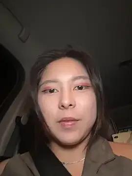 Freechat DandanBurgerking on StripChat