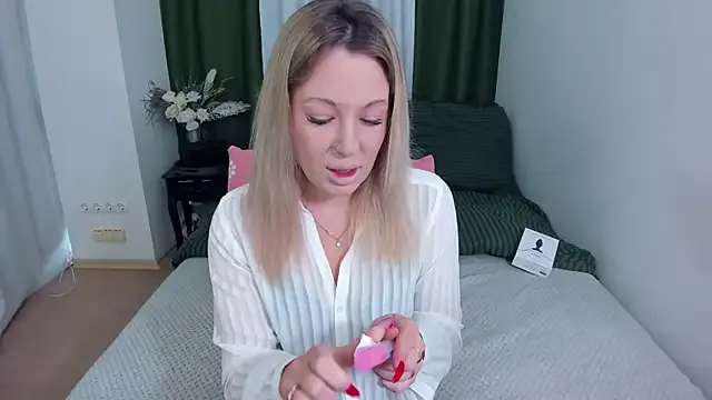 DanikaMorri