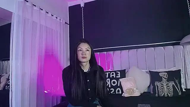 Dannyaa_ on StripChat 