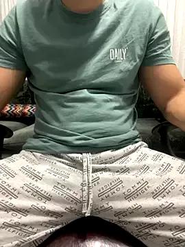 StripChat DARK0924 is Freechat DARK0924 — Big cum