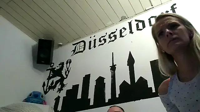 Dark666Sunshine — Toy benutzen Muschi