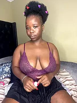 StripChat DarkBerry87 is Freechat DarkBerry87 — FUCK MY CUNT HARD