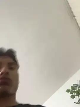 Freechat darkviper26 on StripChat