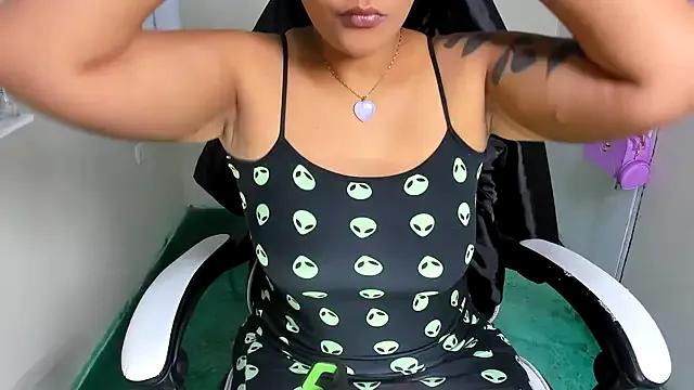 Freechat darsha_sahu on StripChat