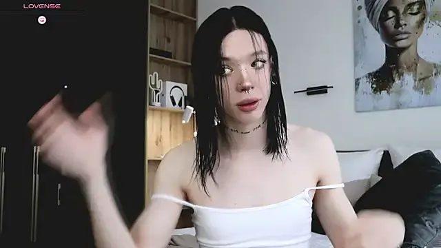 Dasha_WEYT