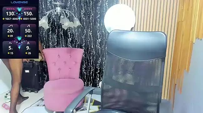 Dayana_20cm on StripChat 