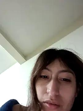 DaylaOficial — Desvestirse Completamente