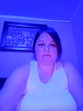 Dear_Natalia