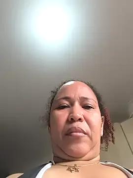 debboraWagner on StripChat 